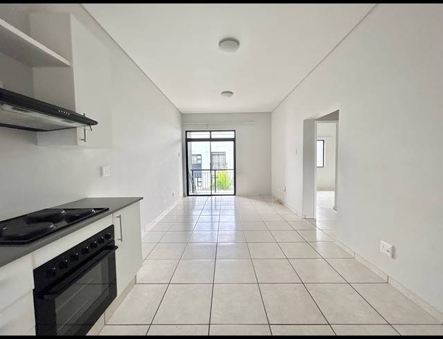 2 BEDROOM APARTMENT FOR SALE IN BALLITO CENTRAL